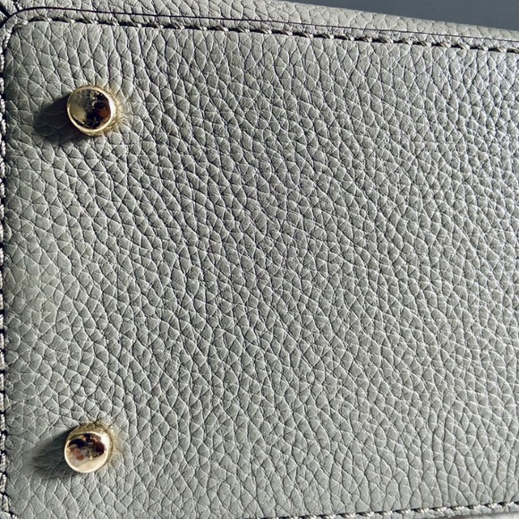Kate Spade Purse - Picture 3 of 9